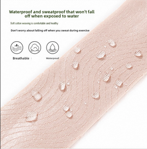 Cộng với kích thước ngực ngực Băng nâng ngực 15cm - Product Image 4