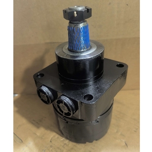 TG0335 TG0335HW440BBCG TG0475 TG0475MW440AAAB Reemplazo de Motor de Servicio Medio Torqmotor TG0405 TG0405US080BBDL TG0625 TG0625EW440AAAB - Product Image 4