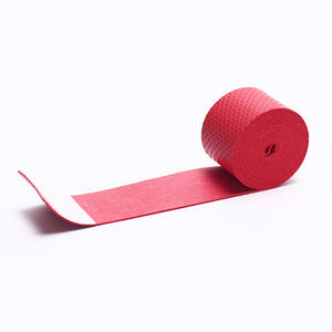 <span class=keywords><strong>Overgrip</strong></span> Antiscivolo Personalizzati con Fori per Racchette da Badminton, Tennis e <span class=keywords><strong>Padel</strong></span> - Product Image 6