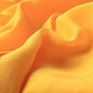 Crepé de seda personalizado, impresión <span class=keywords><strong>digital</strong></span> a color, de China - Product Image 4