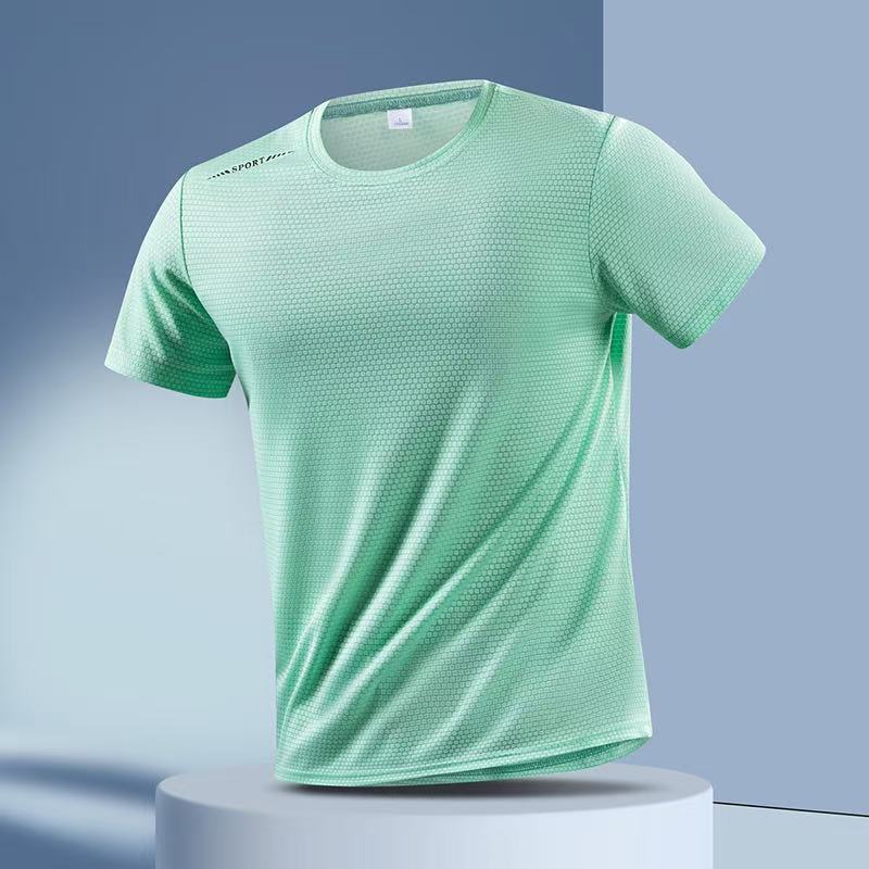 Menta