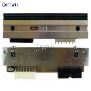 Cabezal de Impresión Original 37042315A para Impresora Térmica Carl Valentin Compa II 106/12 de 106 mm y 300 dpi - Product Image 2