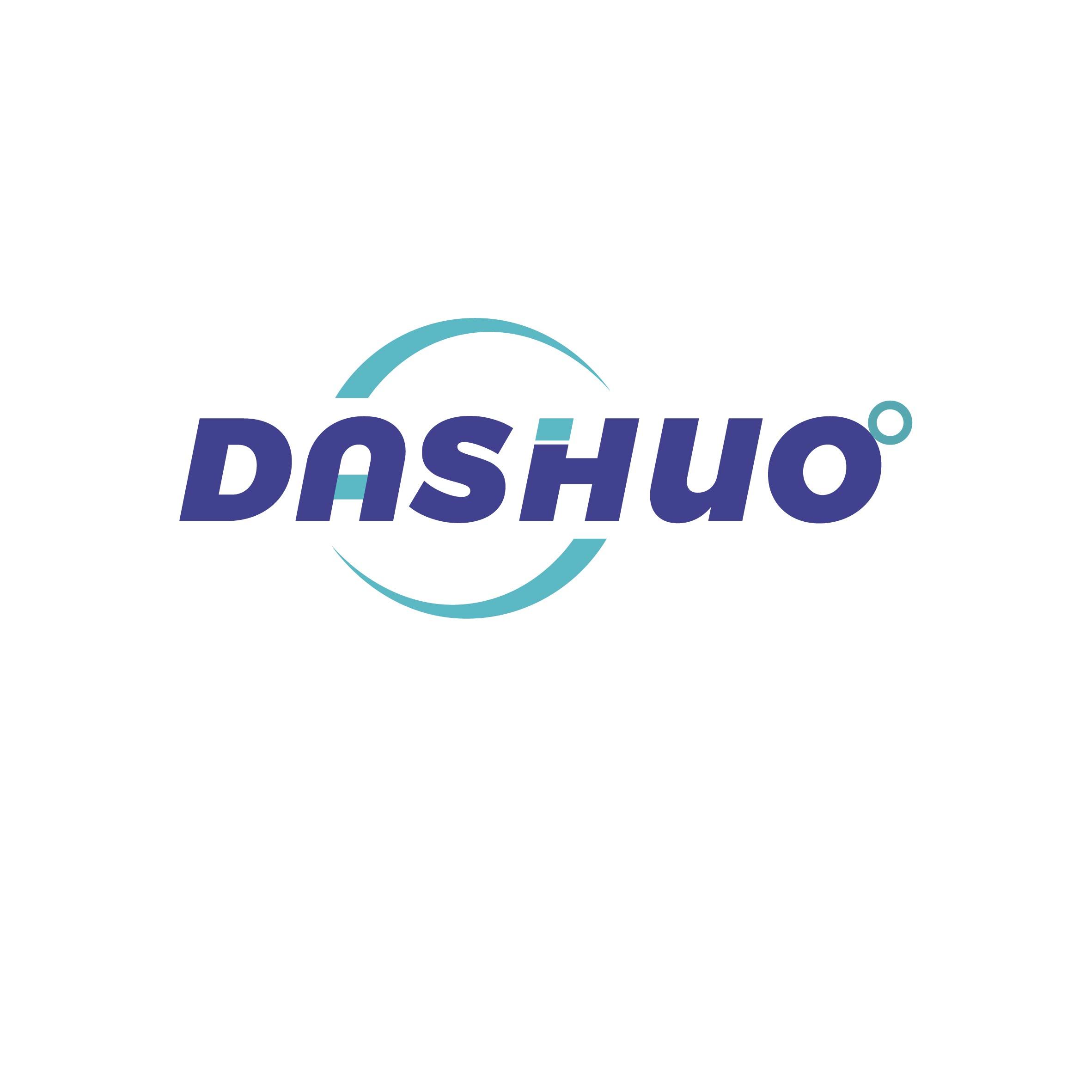 Zhongshan Dashuo Intelligent Equipment Co., Ltd.