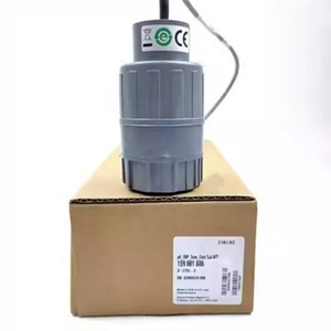 เซ็นเซอร์วัดค่า pH / ORP แบบจุ่มใต้น้ำ รุ่นใหม่ 3-2751-3 - Product Image 4
