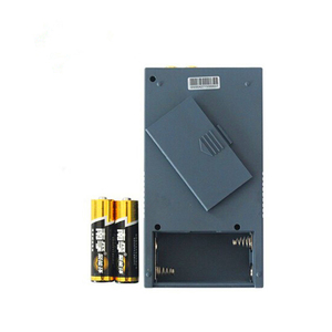 TIME2100超声波测厚仪 - Product Image 3