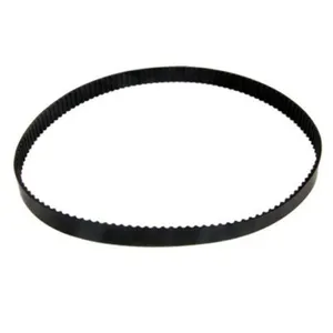 Main Drive Belt for Zebra ZM400 Thermal Label Printer PN : 79866M 203DPI