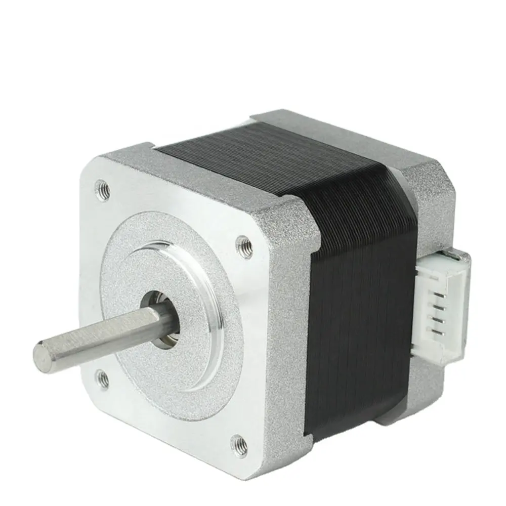 17HS4401 nema 17 step motor vexta stepping motor JK42HS40-1704-13A