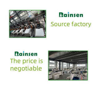 Van tưới nhỏ giọt mưa van nhỏ cho tưới tiêu nông nghiệp cho hệ thống tưới nhà kính - Product Image 6