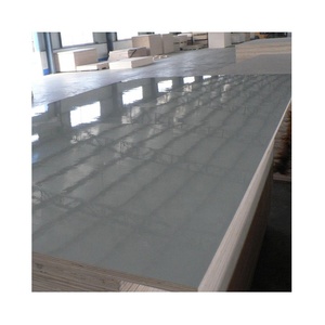 Precio barato <span class=keywords><strong>Formica</strong></span> laminado hojas <span class=keywords><strong>de</strong></span> madera contrachapada tablero laminado hoja HPL panel HPL tablero HPL - Product Image 5
