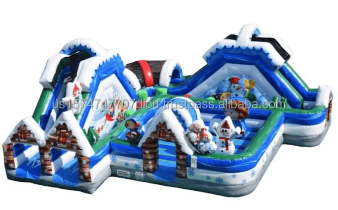 7.5x7.5x 3ม./24.6x24.6x9.8ft