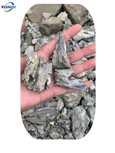 Grosir Tangki Ikan Batu Akuarium Qinglong Lanskap Batu Naga Grosir untuk Akuarium - Product Image 2