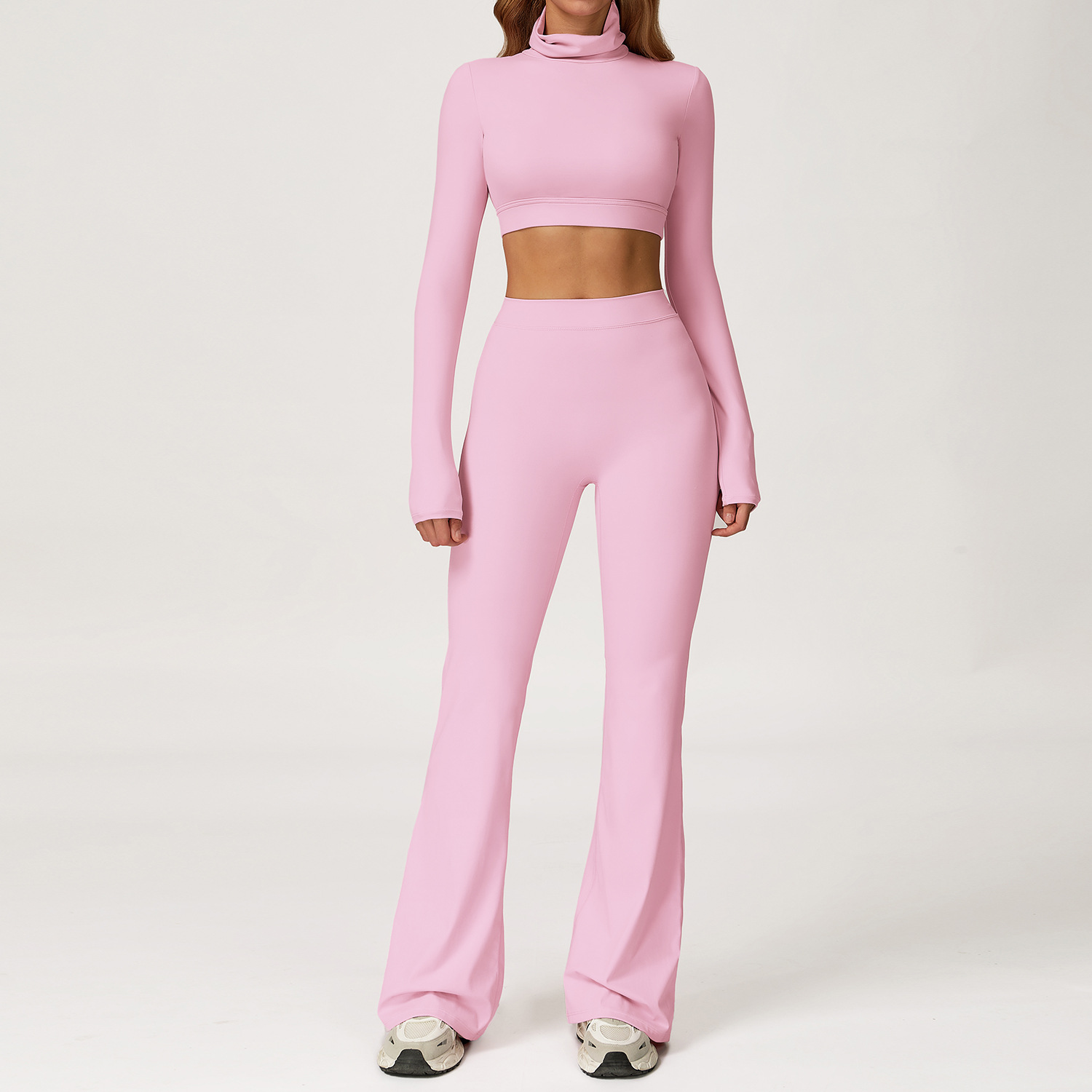 Pink4