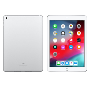 Vente en gros de tablettes PC Wifi d'occasion de classe A 2018, originales, 9,7 pouces, pour iPad 128 Go - Product Image 6