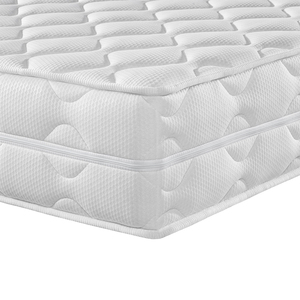 orthopedic king queen full size mattress Certipur-US king queen size spring bed mattress shop king size mattress