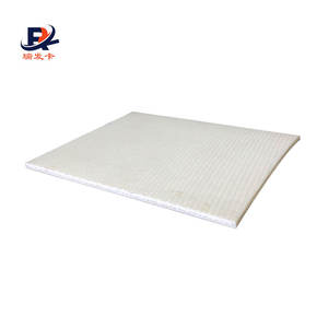 <span class=keywords><strong>Cnjacky</strong></span> kích thước tùy chỉnh Silicone cán <span class=keywords><strong>pad</strong></span> cho thẻ nhựa Laminator - Product Image 4