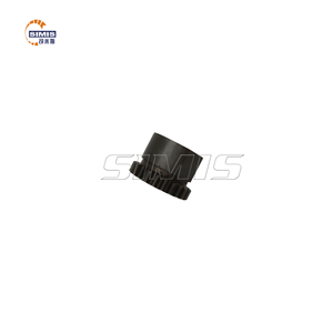 Kit de chaîne de distribution, pièces SIMIS disney, accessoire pour <span class=keywords><strong>Suzuki</strong></span> <span class=keywords><strong>alto</strong></span> 93193744 - Product Image 5