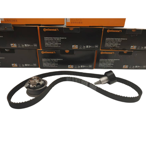 CT1167K2 04E198119A 02T141153F Kit de <span class=keywords><strong>courroie</strong></span> de <span class=keywords><strong>distribution</strong></span> de moteur automatique de vente chaude pour VW <span class=keywords><strong>Audi</strong></span> <span class=keywords><strong>A1</strong></span> A3 - Product Image 4
