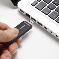 Offre Spéciale Dongle Wi-Fi de Poche 4G, Modem USB et Carte Réseau Sans Fil, Adaptateur Wi-Fi 150 Mbps