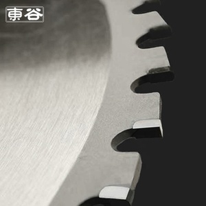 Scie à onglet pour projets en aluminium et en pvc, 355 w, 14in, 1800mm, machine <span class=keywords><strong>de</strong></span> découpe du <span class=keywords><strong>bois</strong></span> - Product Image 1