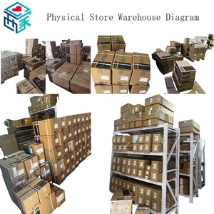 Mới và độc đáo để bán ở mức giá thấp động cơ đồng bộ 6sn1118-0nk01-0aa0/1 - Product Image 5