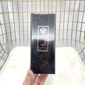 Les parfums les plus adaptés pour le bureau au quotidien ou pour les occasions décontractées en automne et en hiver Cedrat Boise EDP 120ml - Product Image 6
