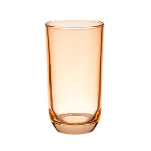 ガラス製品16オンスTritanワイングラスカップバーウェア飲用カップ