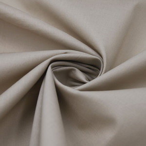 40S trẻ em ăn mặc mét bán buôn Micro căng bông <span class=keywords><strong>poplin</strong></span> vải - Product Image 5