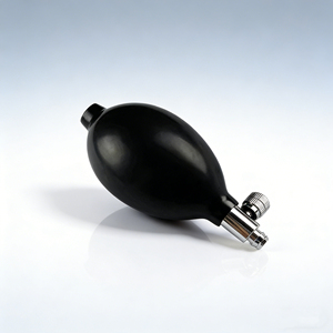 Ballon <span class=keywords><strong>gonflable</strong></span> de protection proactive professionnel avec garantie de qualité pour usage domestique - Product Image 1