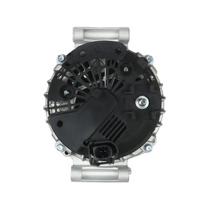 Nuevo Alternador de 12V de Alto Rendimiento, Generador para Auto, Venta Directa de Fábrica 06A903023F 06A903023FX para VAG - Product Image 3