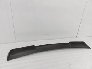 Kit de Carrocería Completo de Fibra de Carbono Estilo MSY, Alerón de Techo para <span class=keywords><strong>BMW</strong></span> <span class=keywords><strong>Serie</strong></span> 7 2023+ - Product Image 4