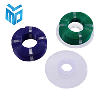 Fabriek Custom 1Kg Pla Plastic Staven 3d Printer Levert 1.75Mm/3Mm Filament 3d Printing Verbruiksartikelen