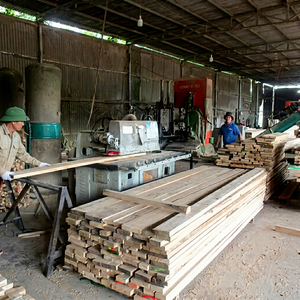 Planches en bois de frêne de Fresno pour pièces d'instruments de musique, frêne européen, frêne blanc pour le travail du bois et l'artisanat - Product Image 3
