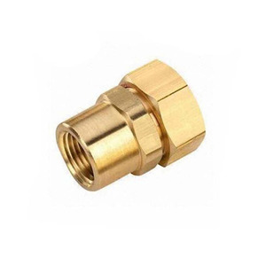 Máy Tiện Cnc Phụ Tùng Máy Tiện Máy Gia Công Bằng Đồng Thau Nhôm Thép Không Gỉ - Product Image 4