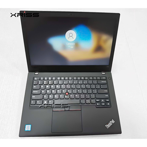 Para Portátiles ThinkPad T480 T450 T460s T470 de 14 Pulgadas con Pantalla FHD Core I5/I7, hasta 32 GB de RAM y 1 TB de SSD, Portátil para ThinkPad T - Product Image 2