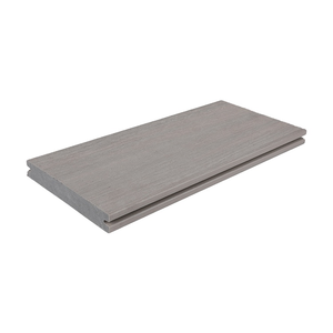 Dalles de terrasse WPC à emboîtement 40x40 pour revêtement de sol DIY à <span class=keywords><strong>prix</strong></span> abordable - Product Image 6