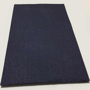 <span class=keywords><strong>Isolation</strong></span> thermique en aérogel pour l'<span class=keywords><strong>isolation</strong></span> des batteries, couvertures complexes en aérogel de silice - Product Image 3