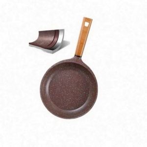 <span class=keywords><strong>3</strong></span> capas <span class=keywords><strong>3</strong></span> capas PTFE revestimiento antiadherente utensilios de cocina pintura antiadherente - Product Image 1