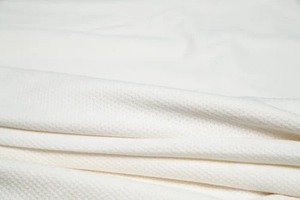 Hot Sale <b>Popcorn</b> Knit Fabric for Dresses Tops Loungewear and Fashion Apparel Available At Affordable Price - Product Image 4