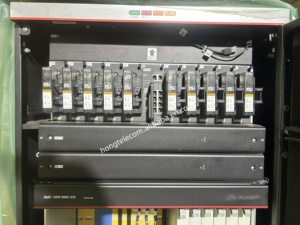 DWDM OSN 9800 M24 OTN TNG1N210 N210 Télécom - Product Image 4