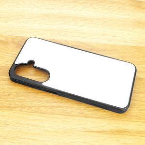 Coques de téléphone vierges en TPU 2D pour sublimation en gros pour Samsung <span class=keywords><strong>Galaxy</strong></span> A27 A17 A07 – Personnalisation DIY et impression sur mesure pour la <span class=keywords><strong>coque</strong></span> arrière de votre mobile - Product Image 3