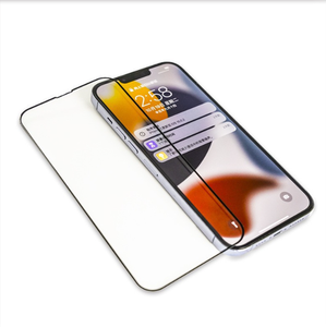 Protector de Lente de Vidrio con Anillo de Aluminio 9H para Pixel 10 Pro/10 Pro XL Fold, con Bandeja de Instalación, Protector de Vidrio para Cámara - Product Image 4