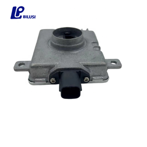 Bilusi taochis D2S Xenon Ballast cho Acura TL <span class=keywords><strong>TLS</strong></span> TSX RDX <span class=keywords><strong>c</strong></span>-crosser Honda 8301c042 33129-tm8-j01 33119-ta0-003 - Product Image 2