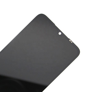 Bán Sỉ Màn Hình <span class=keywords><strong>Lcd</strong></span> Cho Xiaomi Redmi 9A 9C Màn Hình <span class=keywords><strong>LCD</strong></span> Cho Redmi 9A Màn Hình Hiển Thị <span class=keywords><strong>LCD</strong></span> Cho 9i Redmi 10a Poco <span class=keywords><strong>C3</strong></span> <span class=keywords><strong>Lcd</strong></span> - Product Image 6