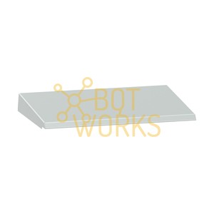 ชไนเดอร์ อิเล็คทริค NSYSCMX8040 - ใหม่ - Product Image 1