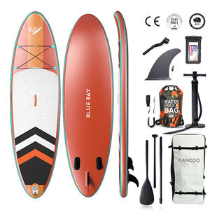 <span class=keywords><strong>Tabla</strong></span> <span class=keywords><strong>de</strong></span> <span class=keywords><strong>SUP</strong></span> Inflable Personalizada <span class=keywords><strong>de</strong></span> Fábrica China a <span class=keywords><strong>Precio</strong></span> <span class=keywords><strong>de</strong></span> Fábrica, <span class=keywords><strong>Tabla</strong></span> <span class=keywords><strong>de</strong></span> Surf <span class=keywords><strong>de</strong></span> Carreras Fbsport, Impresión UV/Seda, Tablas <span class=keywords><strong>de</strong></span> <span class=keywords><strong>SUP</strong></span> al por Mayor - Product Image 4