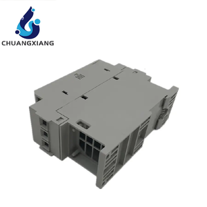 100% New Original FX3GA-60MR-CM FX3GA PLC Programmable Controller - Product Image 5