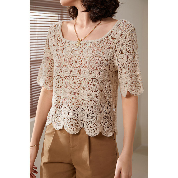 แอปริคอท