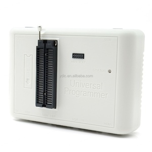 Programmateur USB EMMC-NAND Flash RT809H, Kit d'outils d'ingénieur pour AUTO, GPS de voiture, TV, BIOS d'ordinateur - Product Image 5