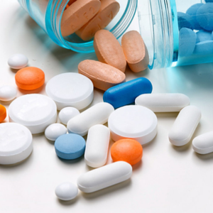 निजी लेबल कैल्शियम मैग्नीशियम जस्ता 3 1 कैप्सूल हड्डी तंत्रिका मांसपेशियों के स्वास्थ्य पूरक मैग्नीशियम गोलियां - Product Image 3