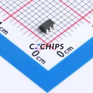 ทรานซิสเตอร์ฟิลด์ทรานซิสเตอร์ TSOP-6 IRLMS1902TRPBF-VB (Mosfet) แบบดั้งเดิม-ใหม่ - Product Image 1